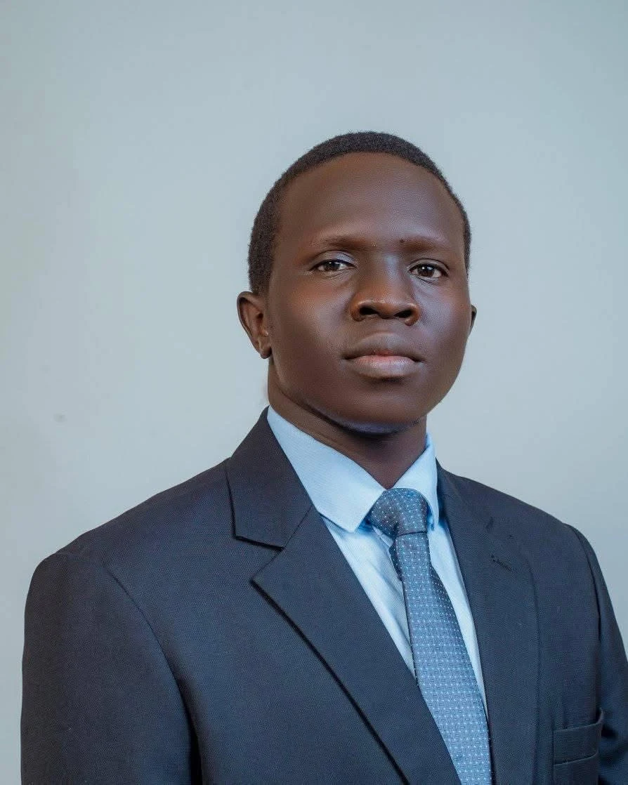 Kuir Juach Kuir Thuch